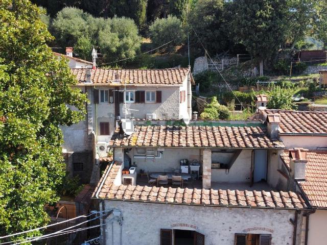 Casa in vendita a Greppolungo, Camaiore