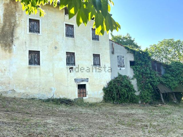 Casa in vendita a Brendola, Veneto