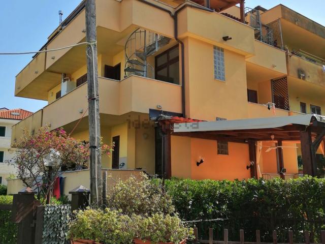 Casa in vendita a Vibonati, Campania