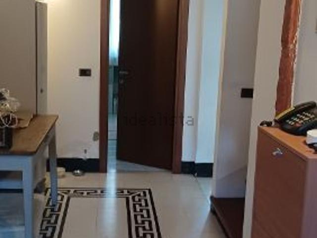 Casa in vendita a Soccorso, Prato