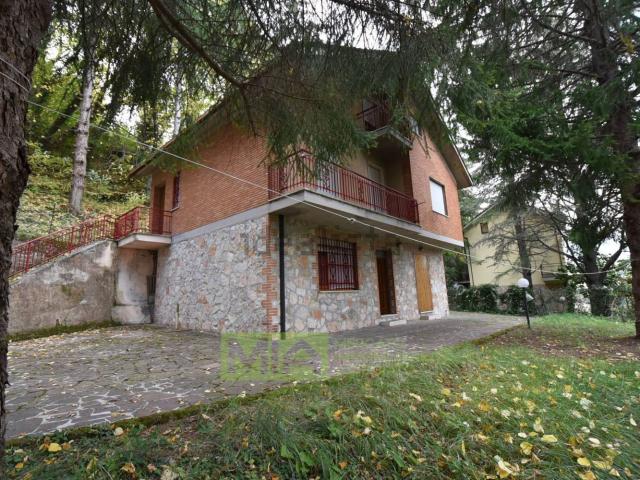 Casa in vendita a Marche, Fermo