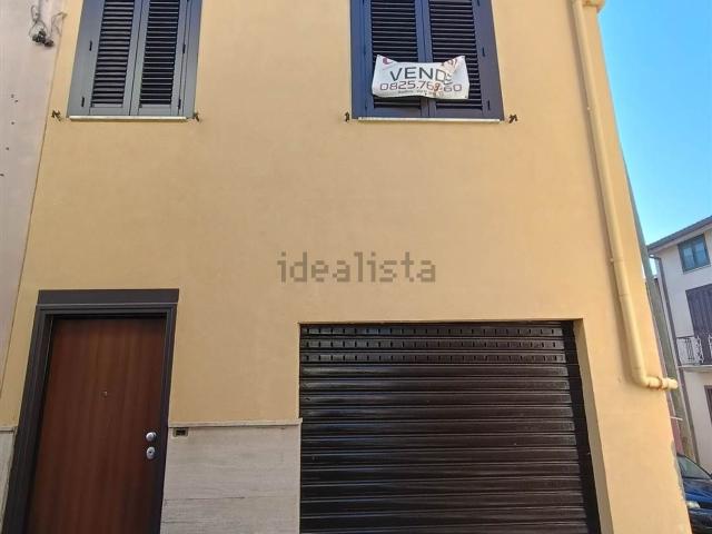Casa in vendita a Avellino