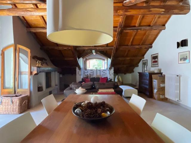 Casa in vendita a Norma, Latina