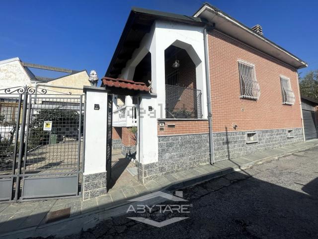 Casa in vendita a Piemonte, Torino