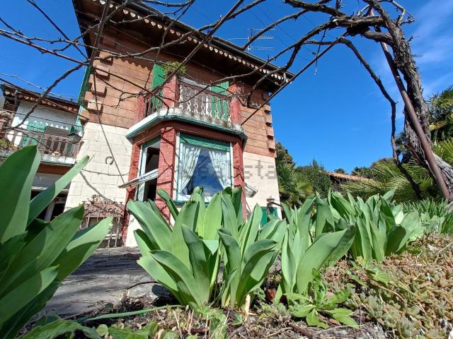 Casa in vendita a Piemonte, Verbano-cusio-ossola