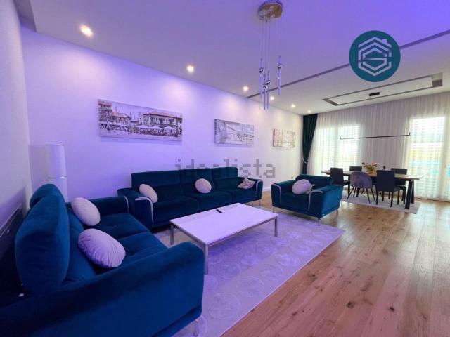 Casa in vendita a San Martino, Campi Bisenzio