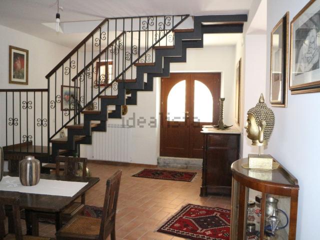 Casa in vendita a Cautano, Campania