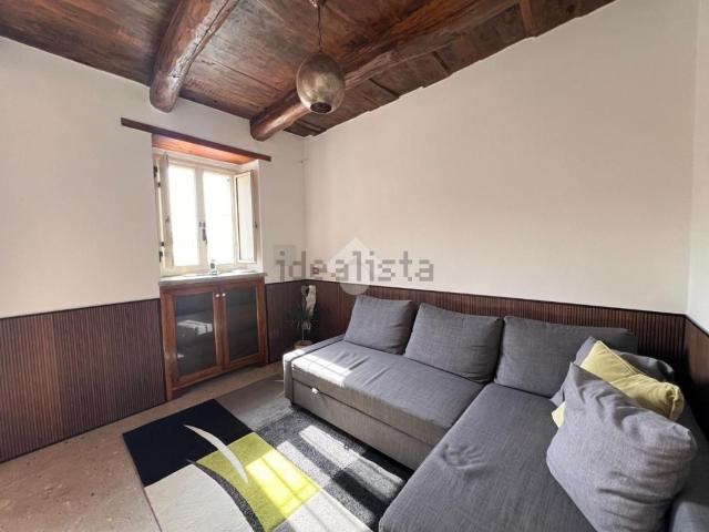 Casa in vendita a Sozze di Sotto, Santo Stefano del Sole