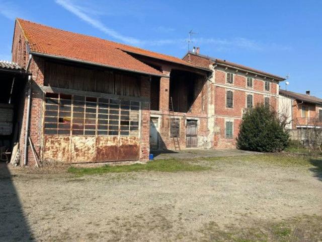 Casa in vendita a Piemonte, Alessandria