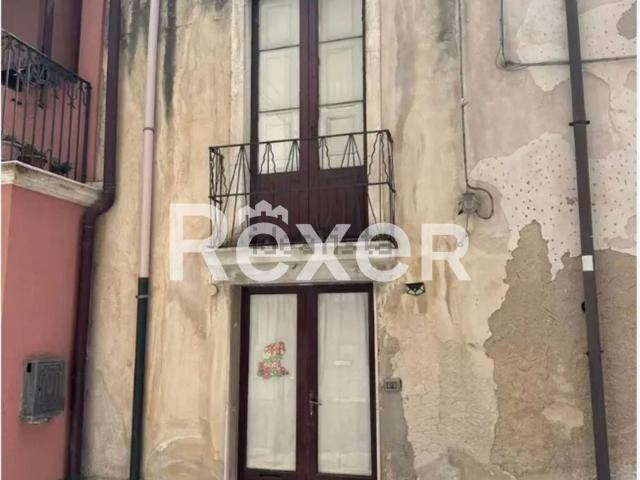 Casa in vendita a Sortino, Siracusa