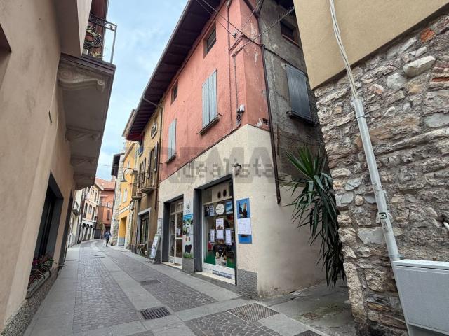 Casa in vendita a Comunità montana del Sebino bresciano, Iseo