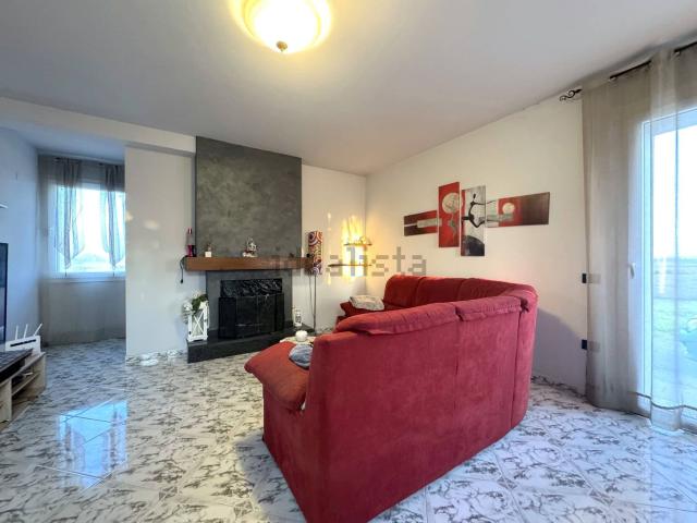 Casa in vendita a Loreo, Rovigo