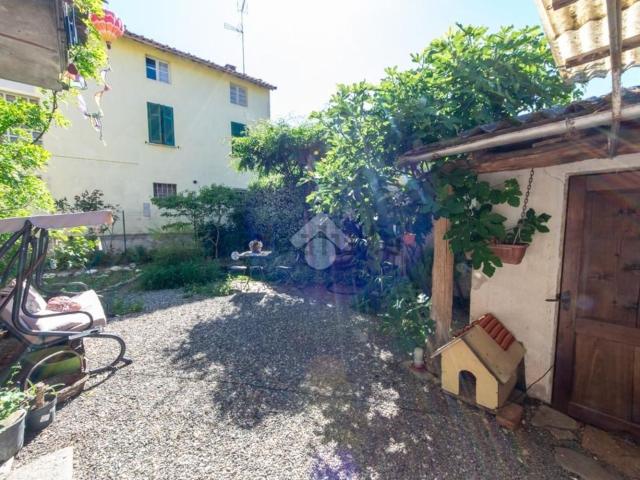 Casa in vendita a Breme, Lombardia