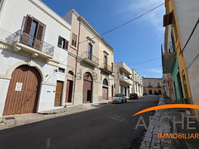 Casa in vendita a Puglia, Lecce
