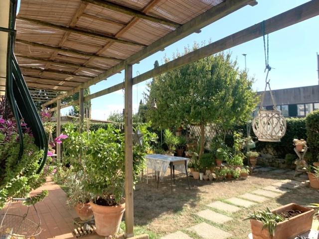 Casa in vendita a Brusciana, Empoli