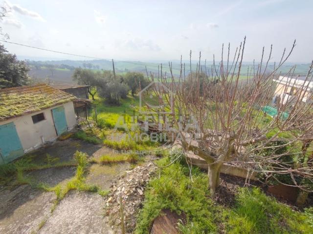 Casa in vendita a Marche, Ancona