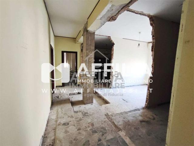 Casa in vendita a Belvedere Ostrense, Ancona