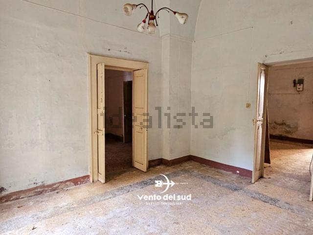 Casa in vendita a Puglia, Lecce