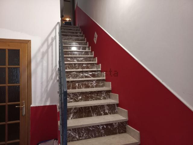 Casa in vendita a Piedimonte Etneo, Sicilia