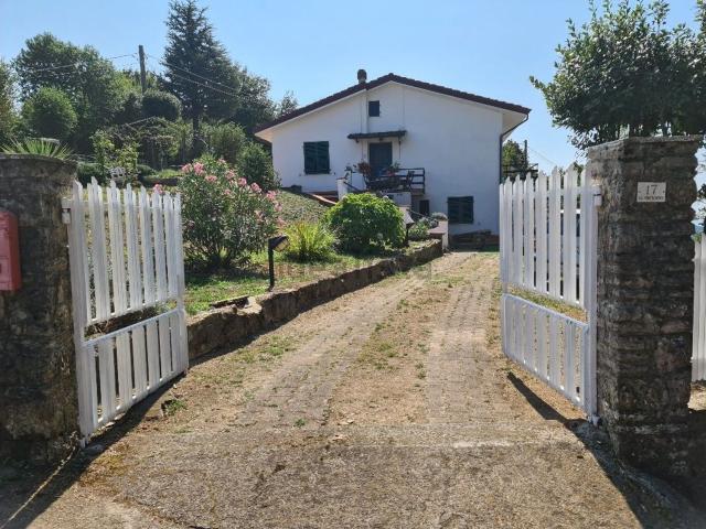Casa in vendita a Unione di comuni Montana Lunigiana, Fosdinovo