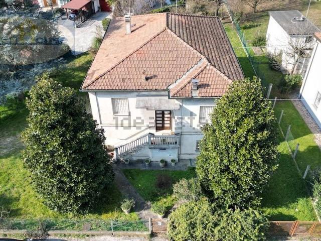 Casa in vendita a Molinella, Bologna
