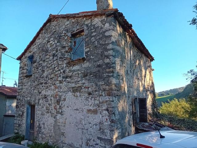 Casa in vendita a Marche, Pesaro E Urbino