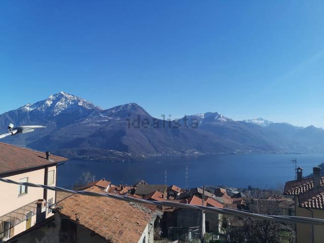 Casa in vendita a Gera Lario, Lombardia