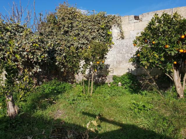 Casa in vendita a Sagama, Sardigna/Sardegna