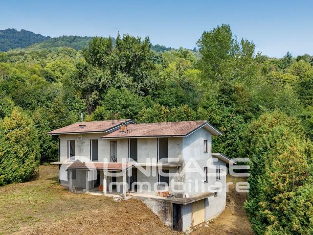 Casa in vendita a Piemonte, Cuneo