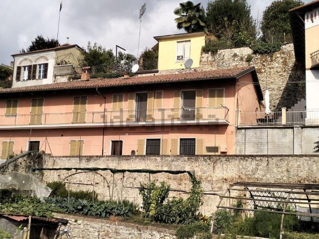 Casa in vendita a Madonna del Campanile, Piemonte