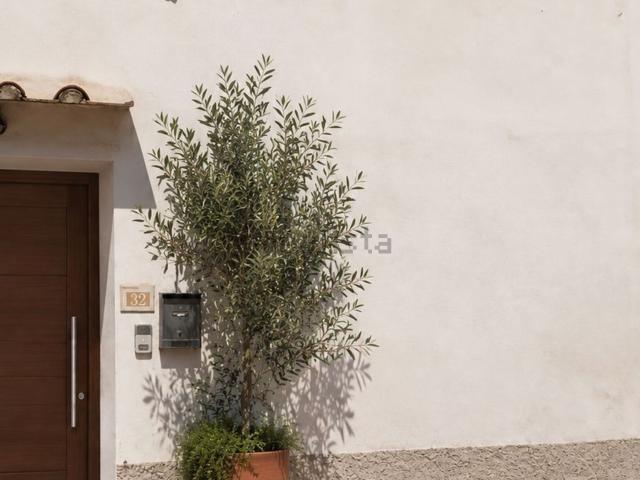 Casa in vendita a Erta, Montelupo Fiorentino