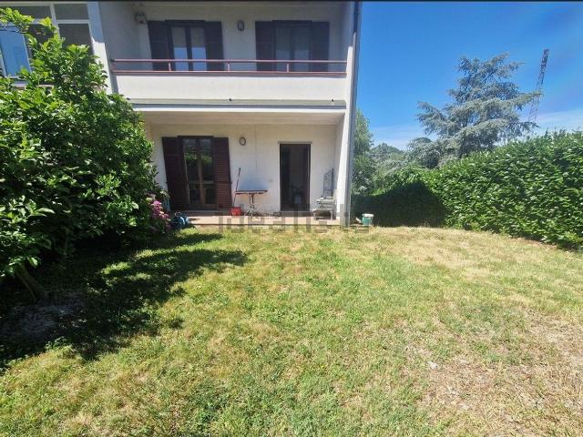 Casa in vendita a Piemonte, Alessandria