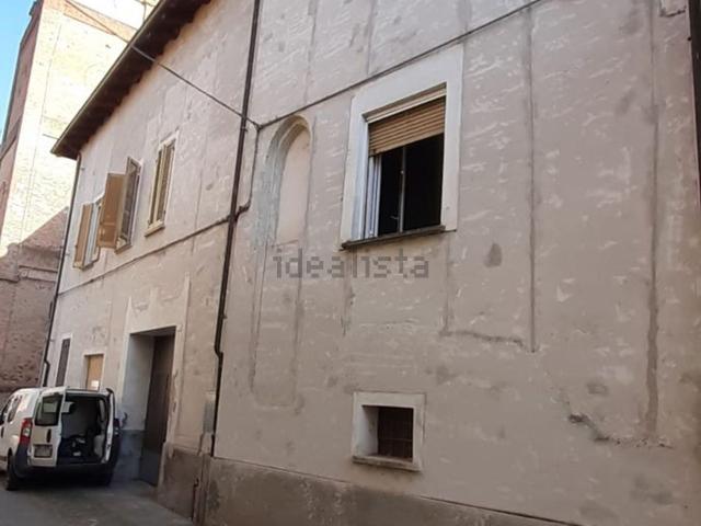 Casa in vendita a Piemonte, Alessandria