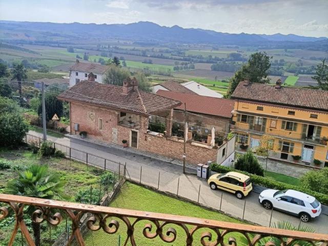Casa in vendita a Piemonte, Alessandria