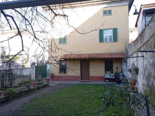 Casa in vendita a Piemonte, Alessandria