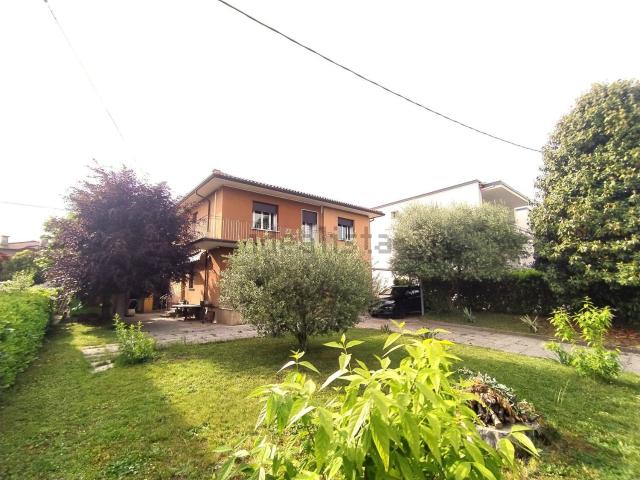 Casa in vendita a Marostica, Veneto