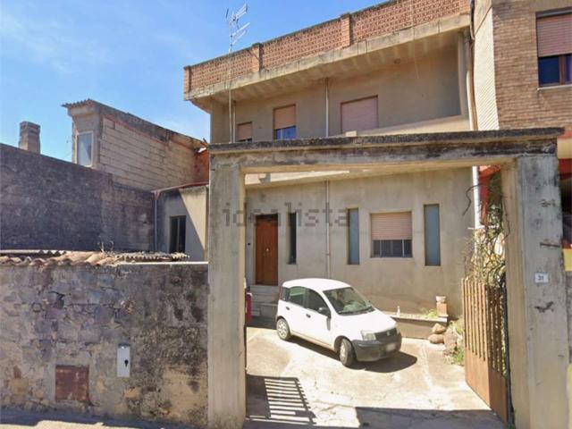 Casa in vendita a Segariu, Sardigna/Sardegna