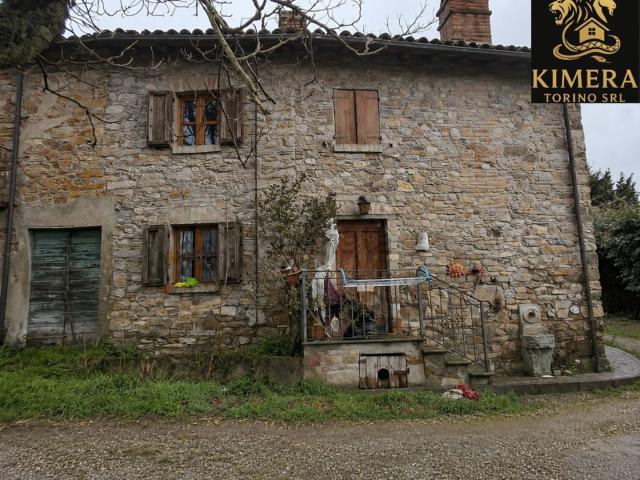 Casa in vendita a Piemonte, Alessandria