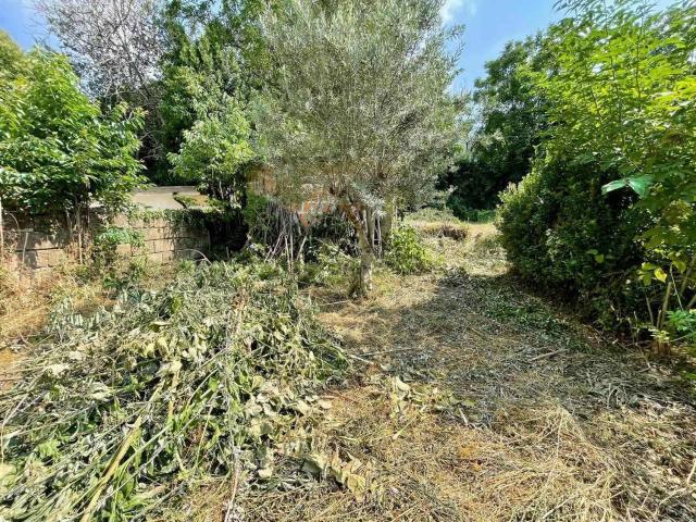 Casa in vendita a Salomoni, Cervinara