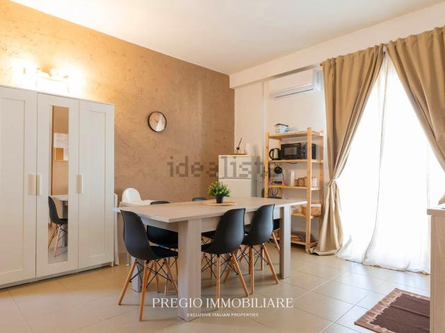 Casa in vendita a Puglia, Bari