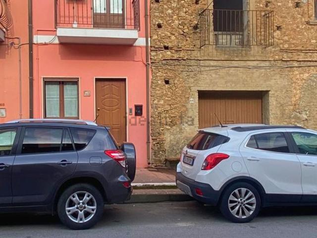 Casa in vendita a Calabria, Vibo Valentia