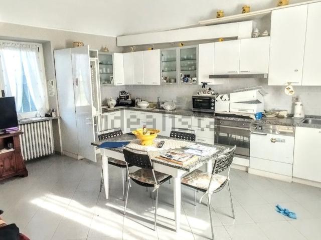 Casa in vendita a Piemonte, Alessandria