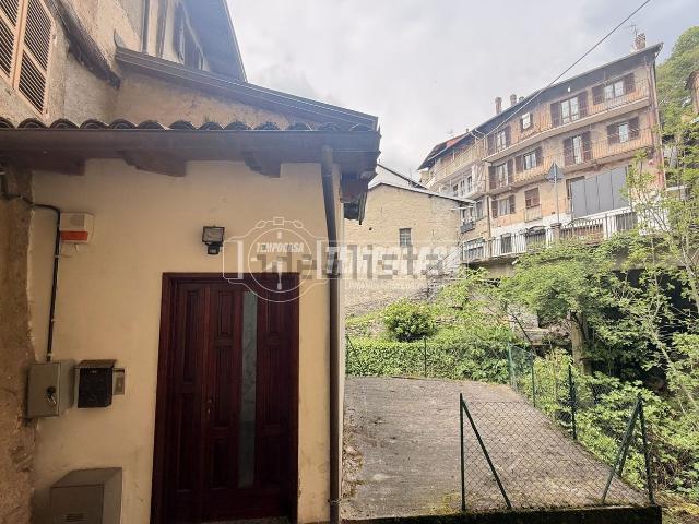 Casa in vendita a Piemonte, Biella