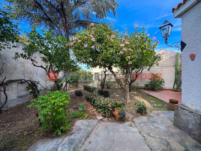 Casa in vendita a Pace Del Mela, Sicilia