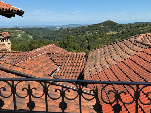 Casa in vendita a Piemonte, Cuneo
