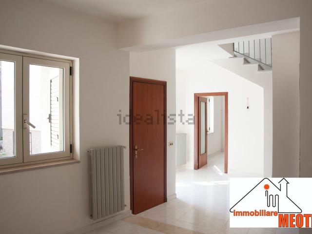 Casa in vendita a Montefredane, Campania