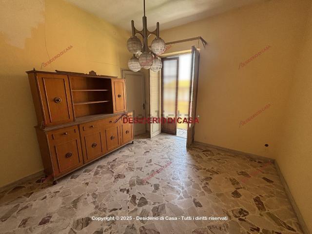 Casa in vendita a San Giuseppe Jato, Sicilia