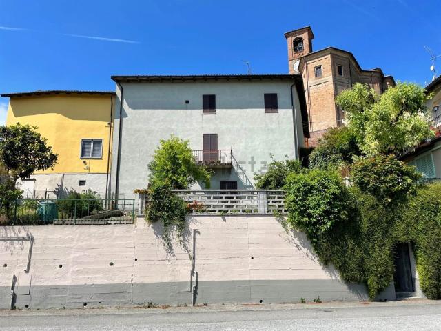 Casa in vendita a Piemonte, Alessandria