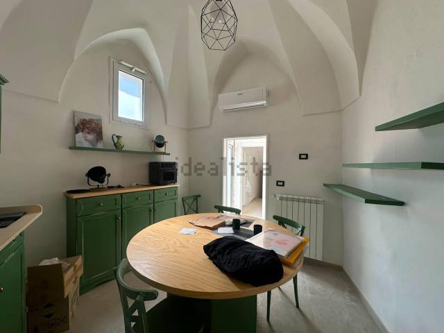 Casa in vendita a Puglia, Lecce