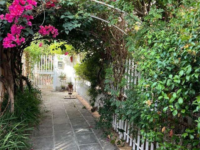 Casa in vendita a Bari